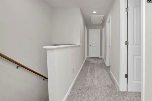 93 Ridge Circle Drive, Camden, SC 29020