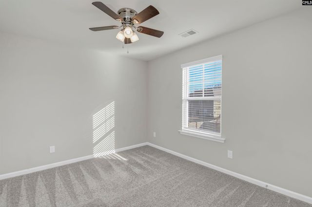 93 Ridge Circle Drive, Camden, SC 29020