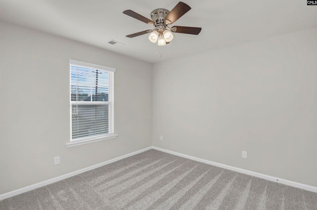 93 Ridge Circle Drive, Camden, SC 29020