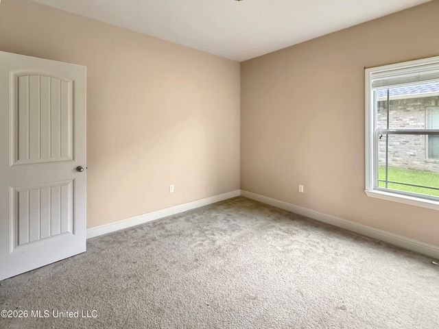 17093 Palm Ridge Drive, D'iberville, MS 39540