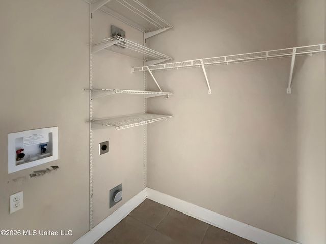 17093 Palm Ridge Drive, D'iberville, MS 39540