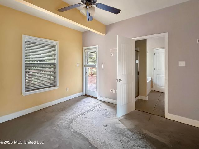 17093 Palm Ridge Drive, D'iberville, MS 39540