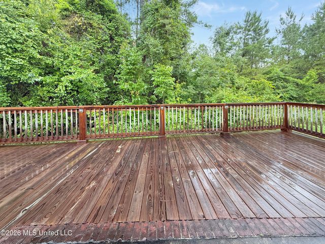 17093 Palm Ridge Drive, D'iberville, MS 39540