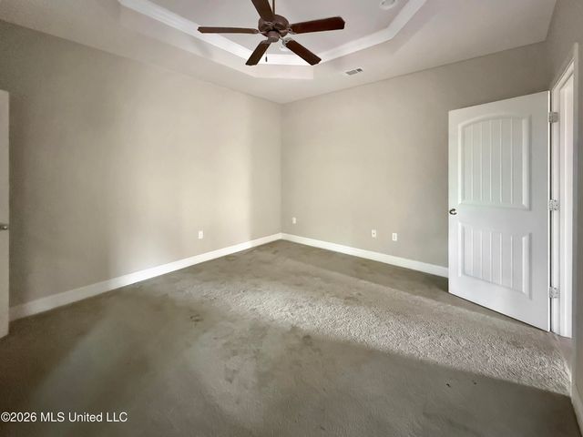 17093 Palm Ridge Drive, D'iberville, MS 39540
