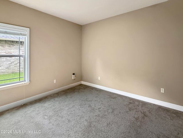 17093 Palm Ridge Drive, D'iberville, MS 39540
