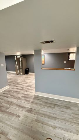 5121 S New England Avenue G, Chicago, IL 60638