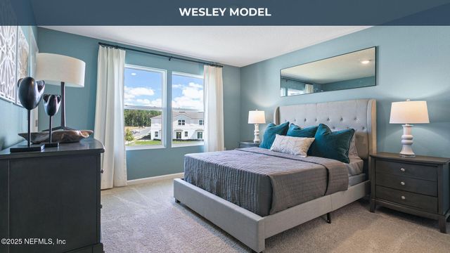 32 PASADENA Drive, St. Augustine, FL 32095