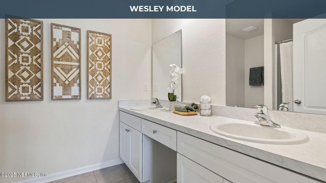 32 PASADENA Drive, St. Augustine, FL 32095