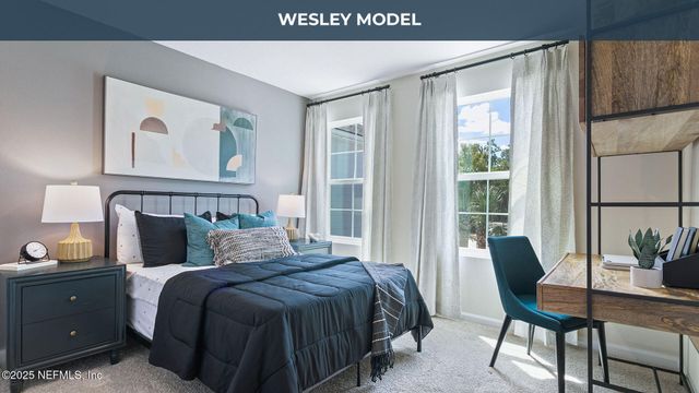 32 PASADENA Drive, St. Augustine, FL 32095