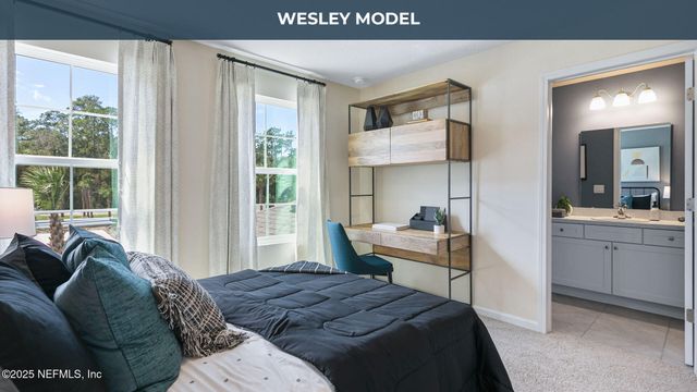 32 PASADENA Drive, St. Augustine, FL 32095