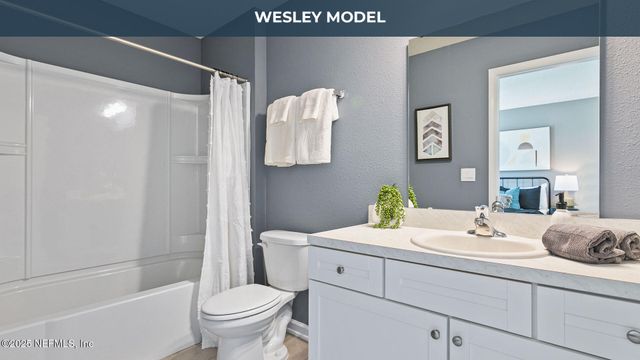 32 PASADENA Drive, St. Augustine, FL 32095