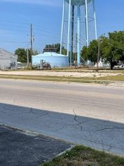206 N 1ST STREET, Lake Wales, FL 33853
