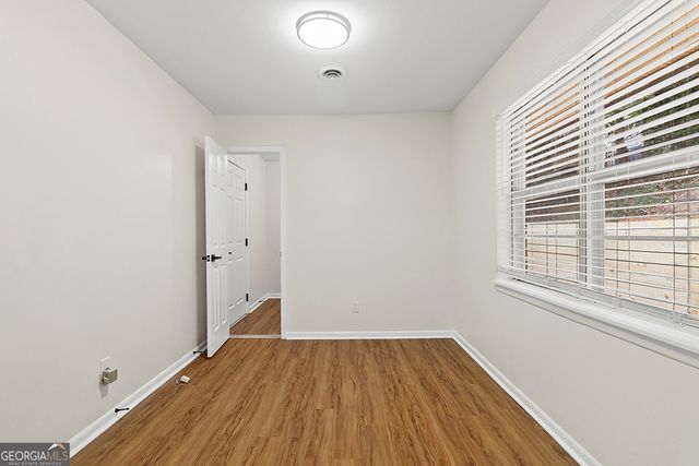 119 Colonial Road, Warner Robins, GA 31088