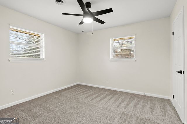 119 Colonial Road, Warner Robins, GA 31088