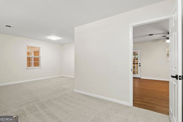 119 Colonial Road, Warner Robins, GA 31088