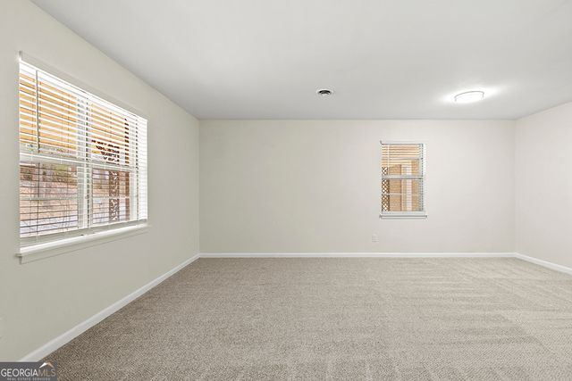 119 Colonial Road, Warner Robins, GA 31088