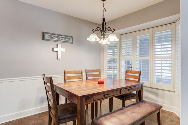 4712 60th Street, Lubbock, TX 79414