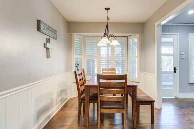 4712 60th Street, Lubbock, TX 79414