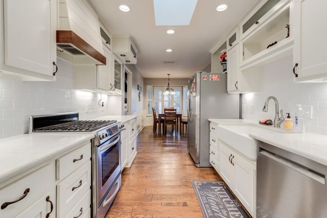 4712 60th Street, Lubbock, TX 79414