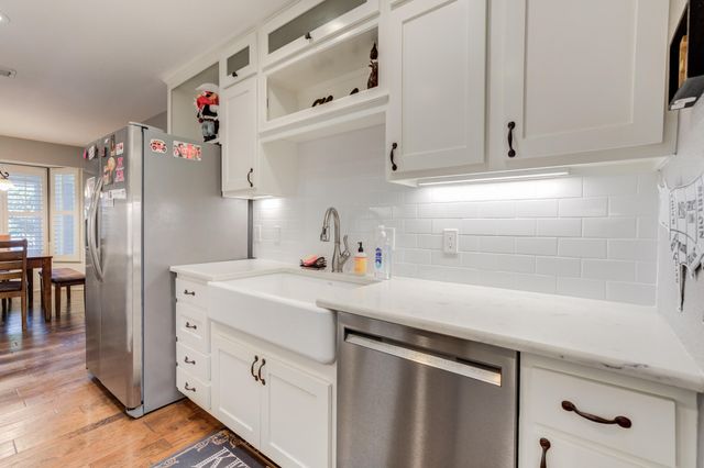 4712 60th Street, Lubbock, TX 79414