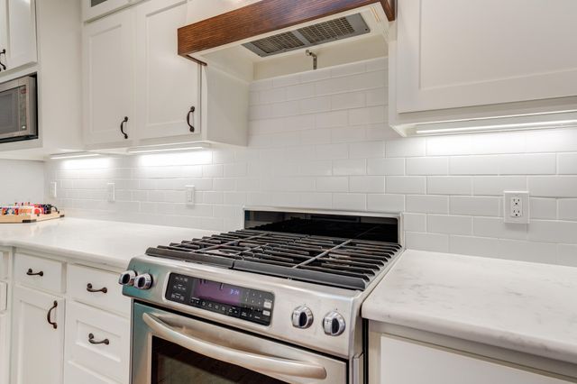 4712 60th Street, Lubbock, TX 79414