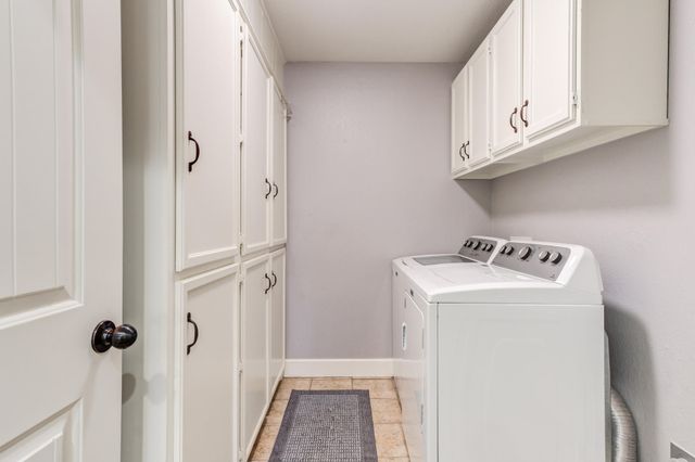 4712 60th Street, Lubbock, TX 79414