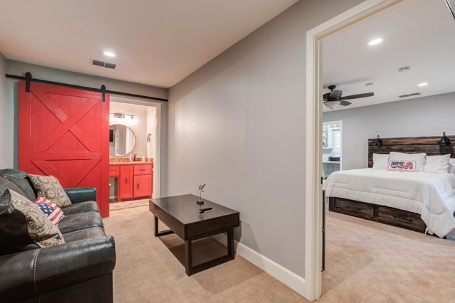 4712 60th Street, Lubbock, TX 79414