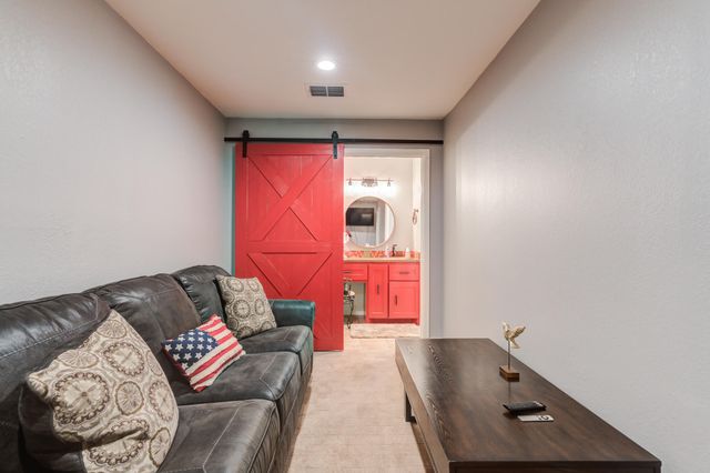 4712 60th Street, Lubbock, TX 79414