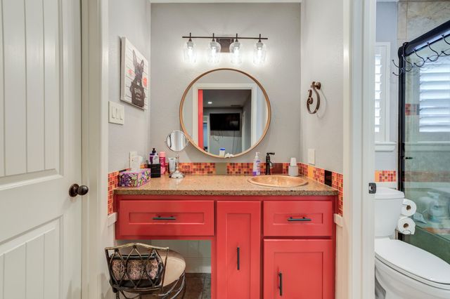 4712 60th Street, Lubbock, TX 79414