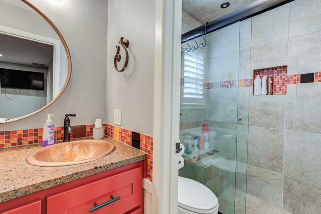 4712 60th Street, Lubbock, TX 79414