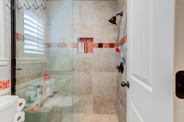 4712 60th Street, Lubbock, TX 79414