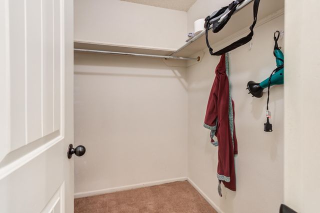 4712 60th Street, Lubbock, TX 79414