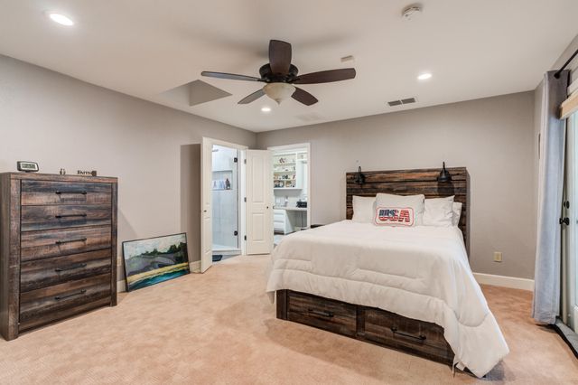 4712 60th Street, Lubbock, TX 79414