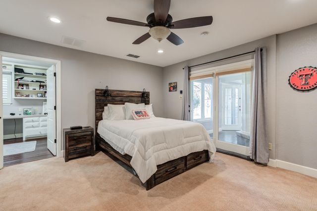 4712 60th Street, Lubbock, TX 79414