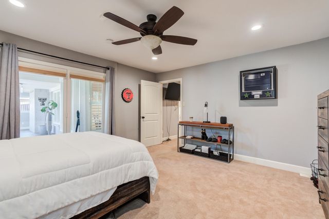 4712 60th Street, Lubbock, TX 79414