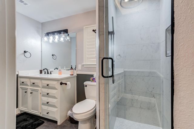 4712 60th Street, Lubbock, TX 79414