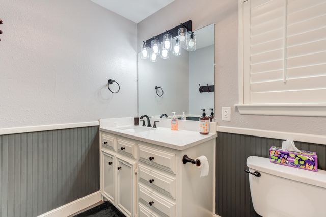 4712 60th Street, Lubbock, TX 79414