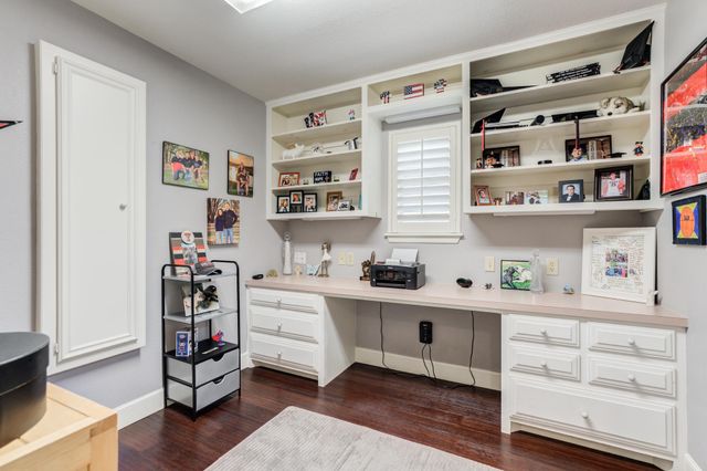 4712 60th Street, Lubbock, TX 79414