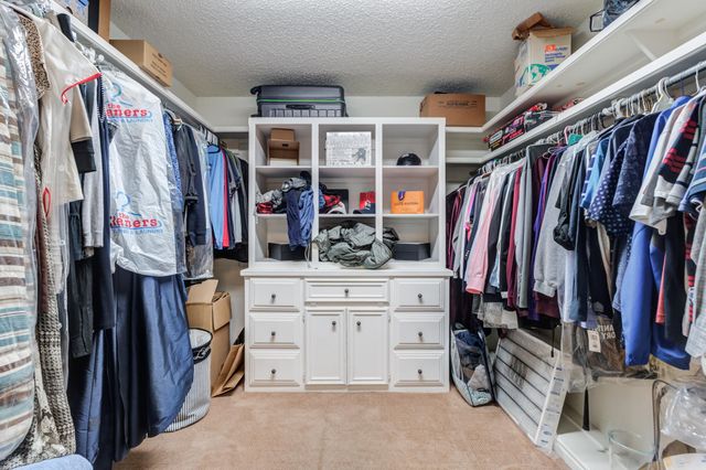 4712 60th Street, Lubbock, TX 79414