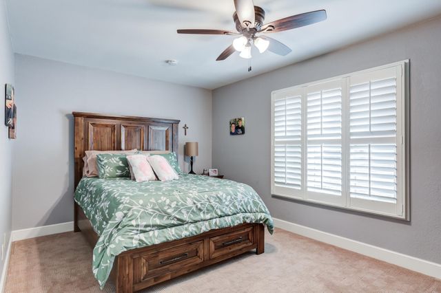 4712 60th Street, Lubbock, TX 79414