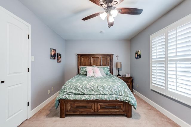 4712 60th Street, Lubbock, TX 79414