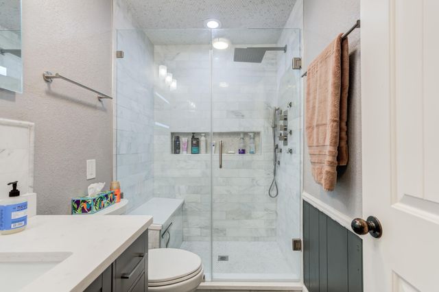 4712 60th Street, Lubbock, TX 79414