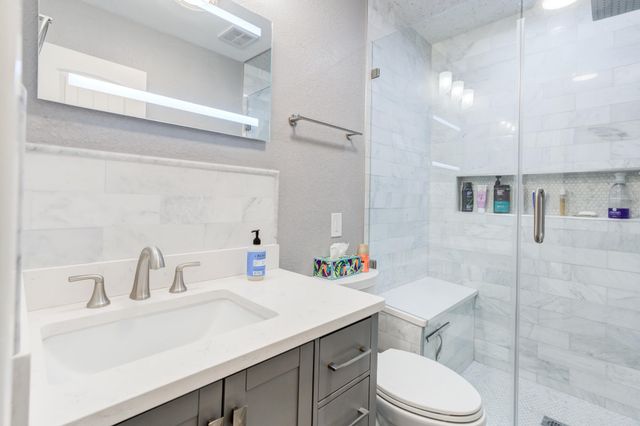 4712 60th Street, Lubbock, TX 79414