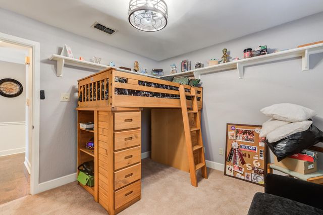 4712 60th Street, Lubbock, TX 79414