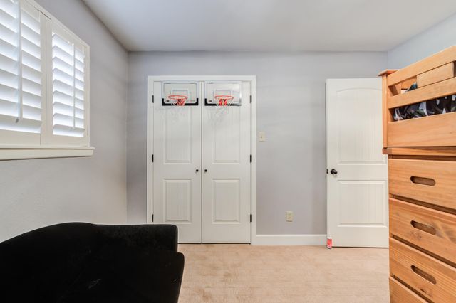 4712 60th Street, Lubbock, TX 79414