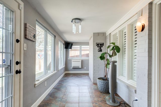 4712 60th Street, Lubbock, TX 79414