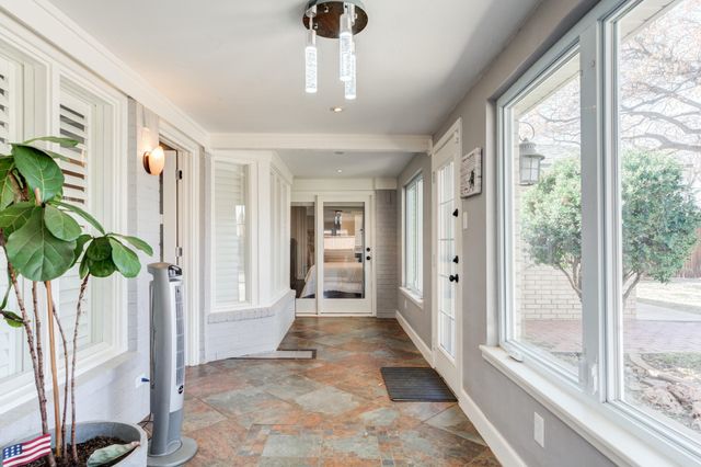 4712 60th Street, Lubbock, TX 79414