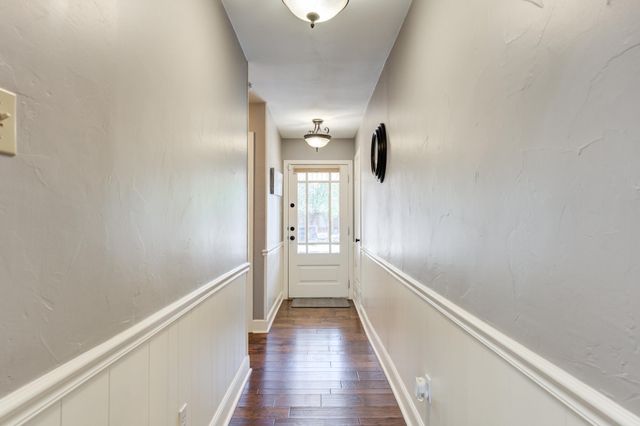 4712 60th Street, Lubbock, TX 79414