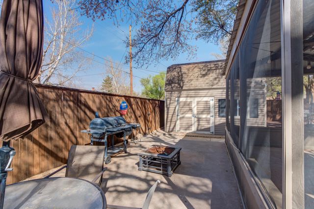 4712 60th Street, Lubbock, TX 79414