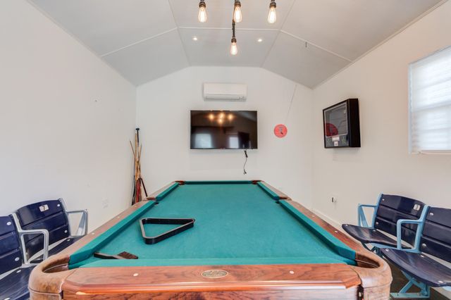 4712 60th Street, Lubbock, TX 79414